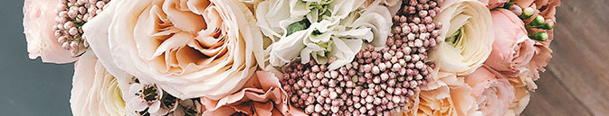 заказывайте цветы в местном магазине в Ликино-Дулево от Гранд-Флора